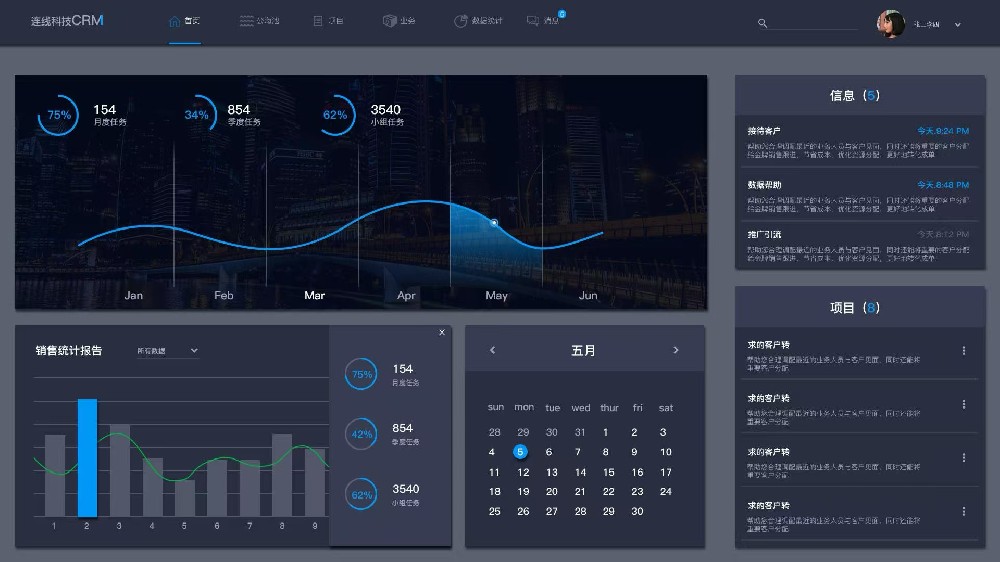 ​客户关�pȝ��理（CRM�Q�系�l?>
            <p>&nbsp;</p>
          </div>
          <h2 class=